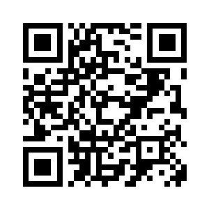 或许天空之上真的有一座城池二维码生成