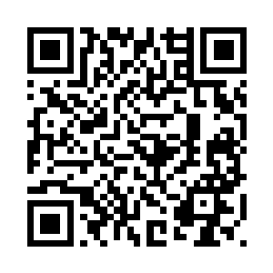 或许她只愿和相爱的人普通过一生二维码生成