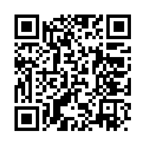 或许她只是霍斯域目前很喜欢的女人二维码生成