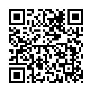 或许她还跟你讲了一个感人肺腑的狗屁故事二维码生成