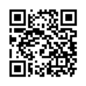 或许孩子眼下其实已经没事二维码生成