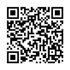 或许它是真的死在了阴影王子的偷袭下二维码生成