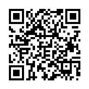 或许它能打破天界和宇宙之间的屏障二维码生成