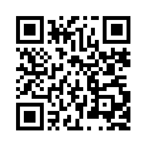 或许宇慕灵的评价还有些委婉二维码生成