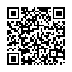或许对上一般的仙帝后期寒冰老祖能够完胜二维码生成