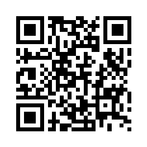 或许对于他的蛇躯而言二维码生成