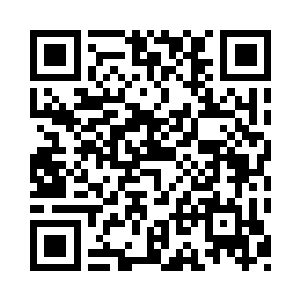 或许对于你们这些使用其他力量的人来说二维码生成