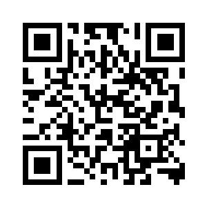 或许对于获知他为何如此抉择二维码生成