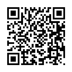 或许对于鬼王他们来说是一个好消息吗二维码生成