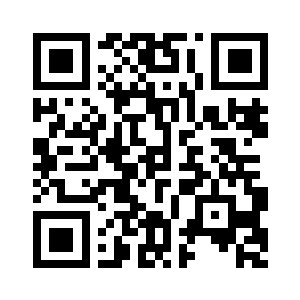 或许对你练成这招有所帮助二维码生成