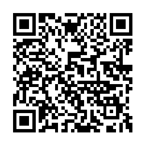 或许对已经自成世界的厄姆迪罗肯无法造成威胁二维码生成