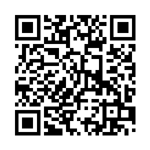 或许对未来还抱有不同的想法和期许二维码生成