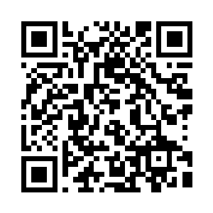 或许将来我真的会有可能从他那里买什么情报二维码生成