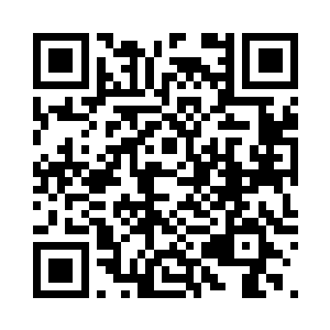 或许将来某一天我也会踏上那片土地二维码生成