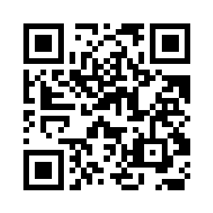或许小智就不会死了……二维码生成