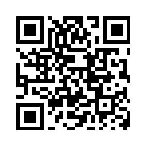 或许就不会再注意另一个石窟了二维码生成