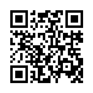 或许就不会有今天的这一步了二维码生成