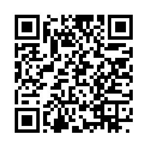 或许就代表着情况已经恶化到了某种程度二维码生成