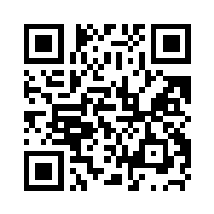 或许就会和我们一样的想法了二维码生成