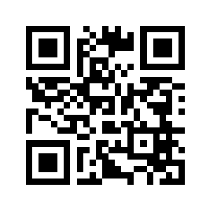 或许就会引起质变二维码生成