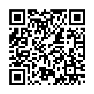 或许就又会多出一个界主级强者了二维码生成