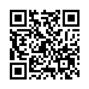 或许就只有衔尾蛇之环的崛起了二维码生成