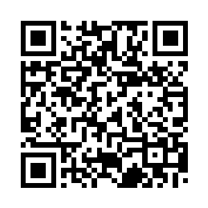 或许就可以轻易的用出灵犀一指了二维码生成