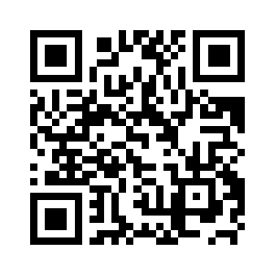 或许就可以进行下一步计划了二维码生成