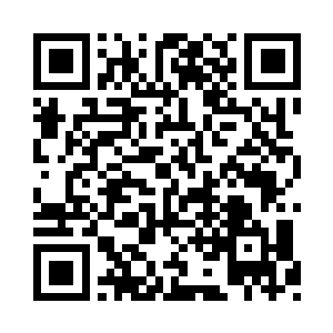或许就是他还给以前死在他的乎底下的那些二维码生成