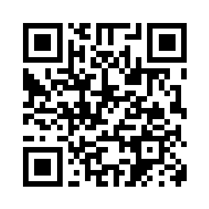 或许就是在张居正拜谒的途中二维码生成