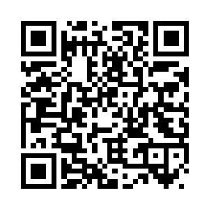 或许就是跟他们拼个鱼死网破而已二维码生成