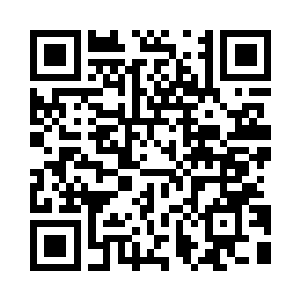 或许就看这次三女是否能够成功渡劫二维码生成