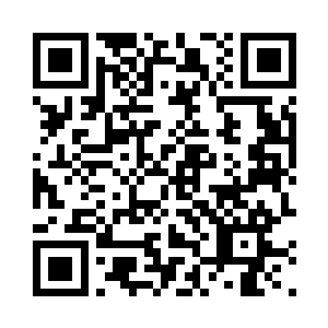 或许就真的能够将荣光带到老特拉福德球场了二维码生成