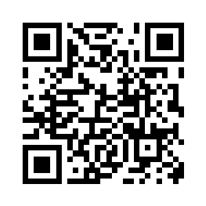 或许就能赚取到足够的贡献点二维码生成