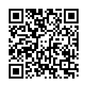 或许就跟一般的乡下农夫没有什么区别二维码生成