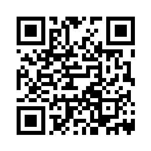 或许已经算是大逆不道了二维码生成