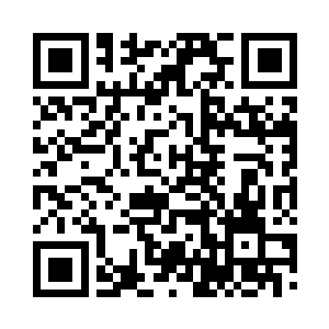 或许已经被眼前的这个李健动过了手脚二维码生成