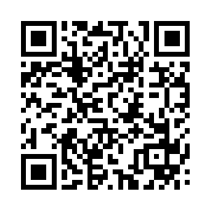 或许帝释天屠龙这件事里也有笑三笑的功劳二维码生成