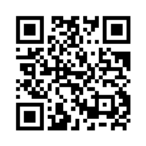 或许平时总能见着杨眉的照片二维码生成