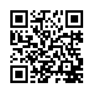 或许并不像英格兰媒体说的那样二维码生成