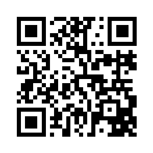 或许并不是一个色狼登徒子二维码生成