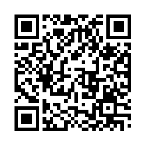 或许并不比他想到的这个计划效果弱多少的二维码生成
