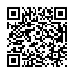 或许底下出现了一些意外的状况而已二维码生成