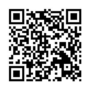 或许当日他只是派了影去刺杀他真的错了二维码生成