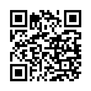 或许当时就会激起一场反抗二维码生成