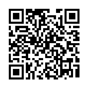 或许很多关于蒋玉蝶的事自己还不知道二维码生成