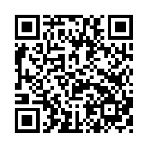 或许德鲁伊们有可能懂得牧树人的语言二维码生成