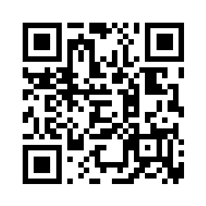 或许您还可以去见见爷爷二维码生成