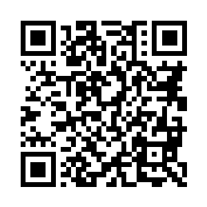 或许我不该在生来就处在黑暗中的可怜人面前二维码生成