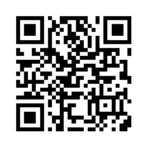 或许我也会如同这些生物一样二维码生成